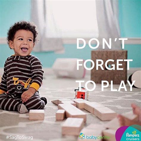 deypers|Diapers, Baby Care, and Parenting Information .